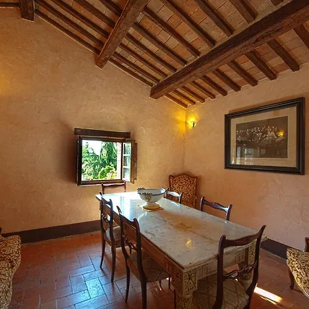 Appart hôtel Sarna 3*