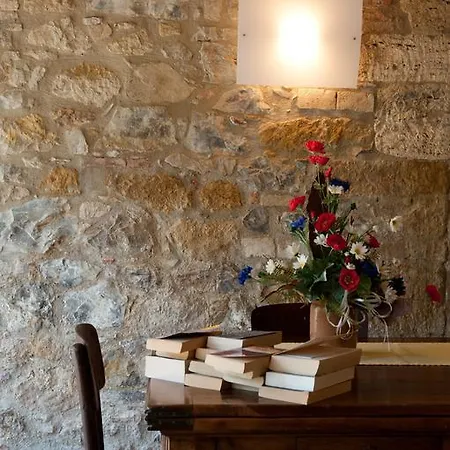 Sarna Appart hôtel 3*