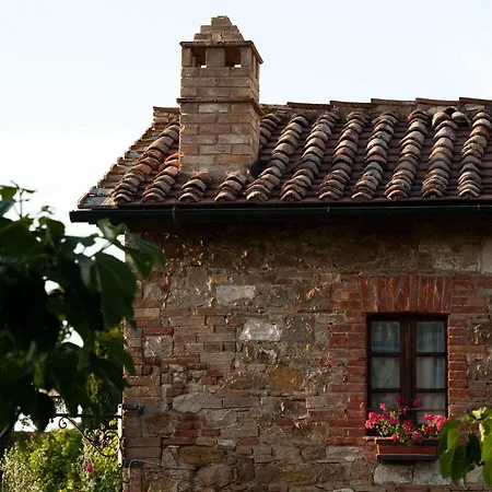 Sarna Appart hôtel
