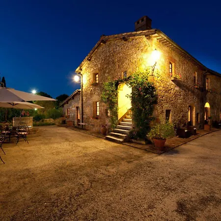 Sarna Appart hôtel