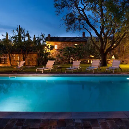 Sarna Apartahotel