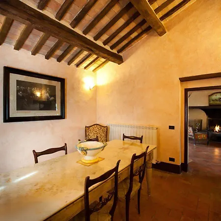 Sarna Appart hôtel 3*