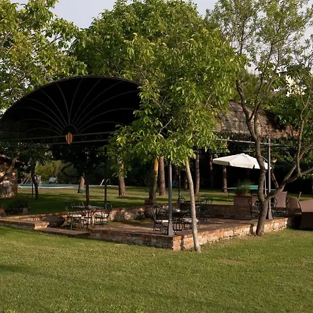 Apartahotel Sarna 3*